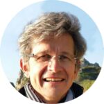kerleveo pierre genealogie contrat de révelation