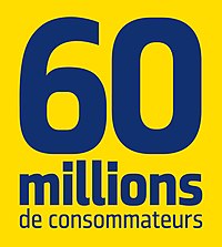 60millions