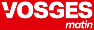 VOM logo