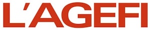 Logo Agefi